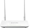 مودم روتر ADSL2 Plus تندا مدل D301 V2